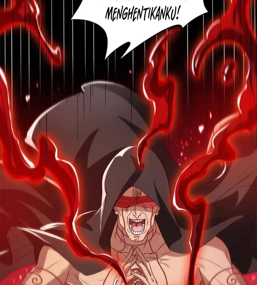 Dragon Master Bab 109 halaman 21