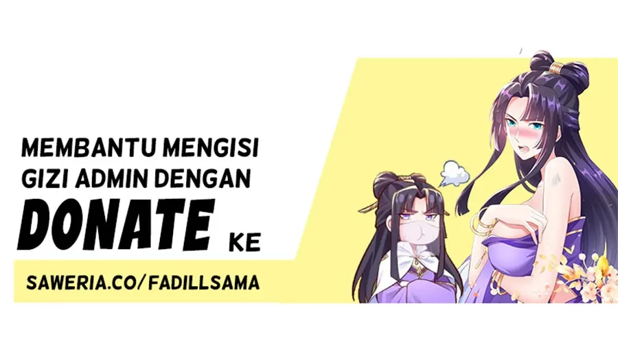 Dragon Master Bab 109 halaman 25