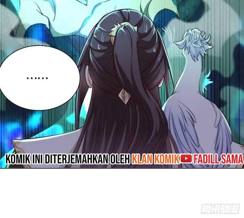 Dragon Master Bab 11 halaman 11