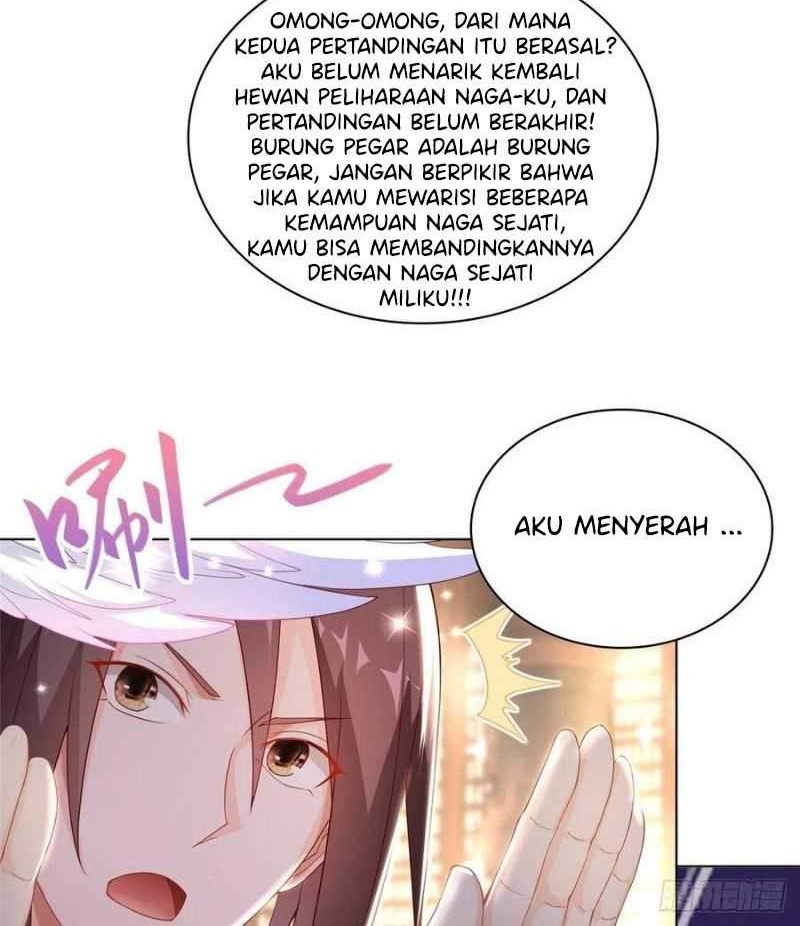 Dragon Master Bab 11 halaman 13