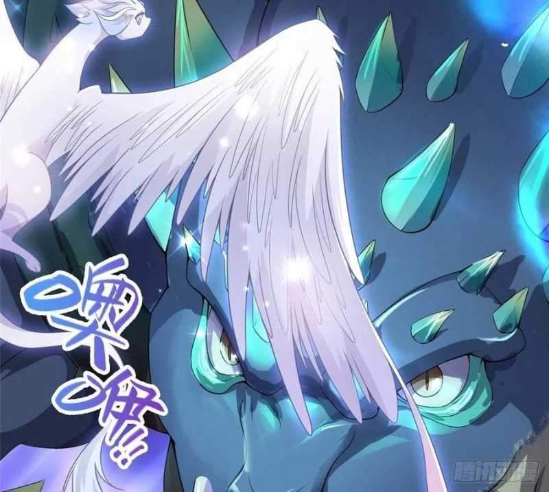 Dragon Master Bab 11 halaman 15