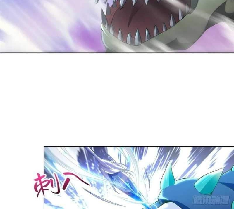 Dragon Master Bab 11 halaman 31