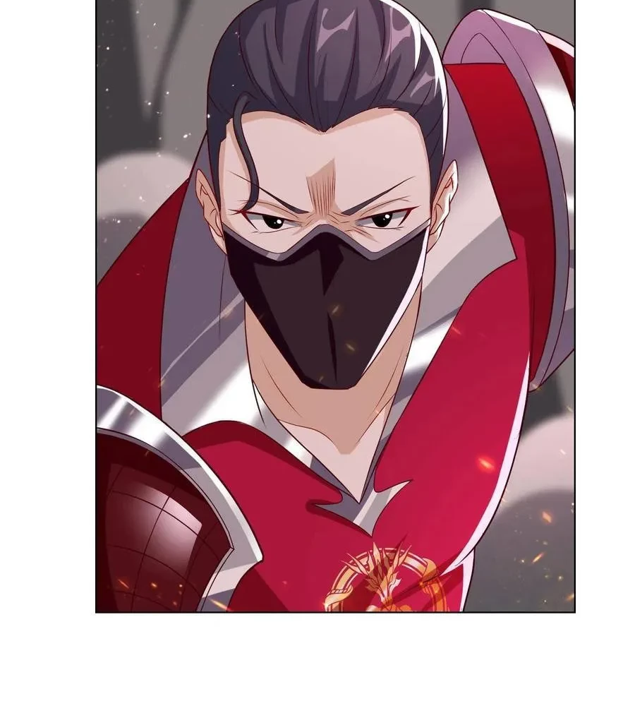 Dragon Master Bab 110 halaman 10