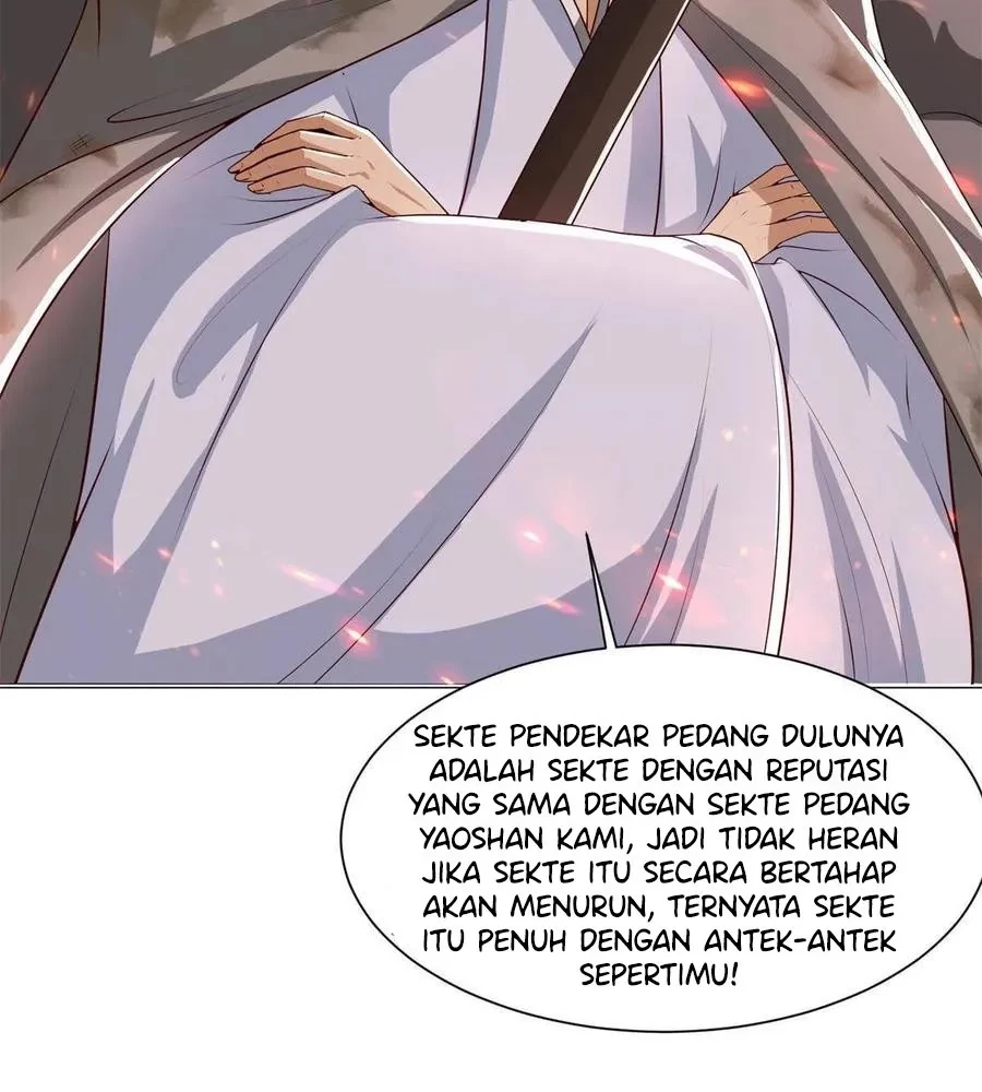 Dragon Master Bab 110 halaman 13