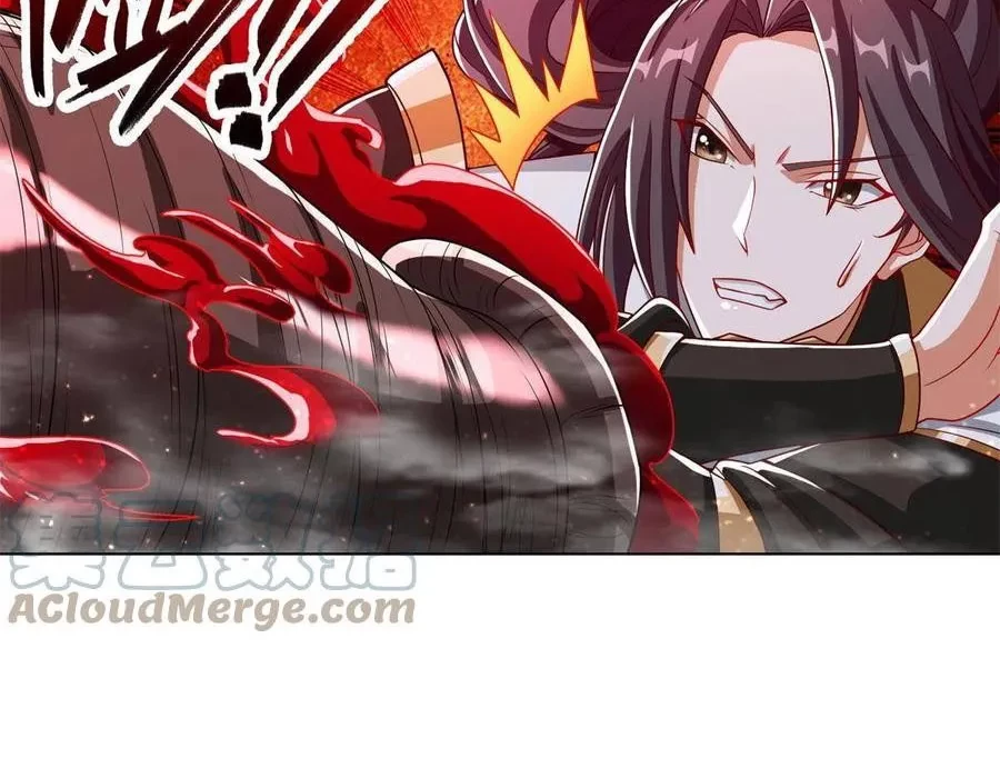 Dragon Master Bab 111 halaman 4