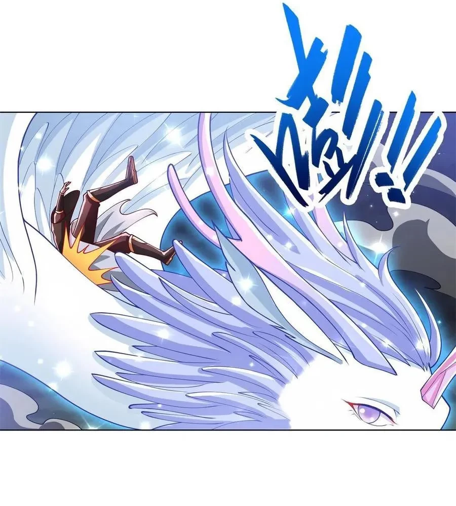 Dragon Master Bab 111 halaman 7
