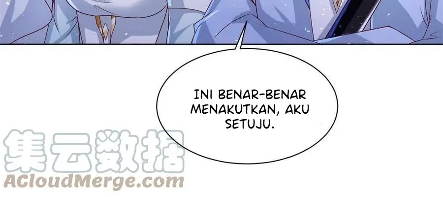 Dragon Master Bab 112 halaman 7