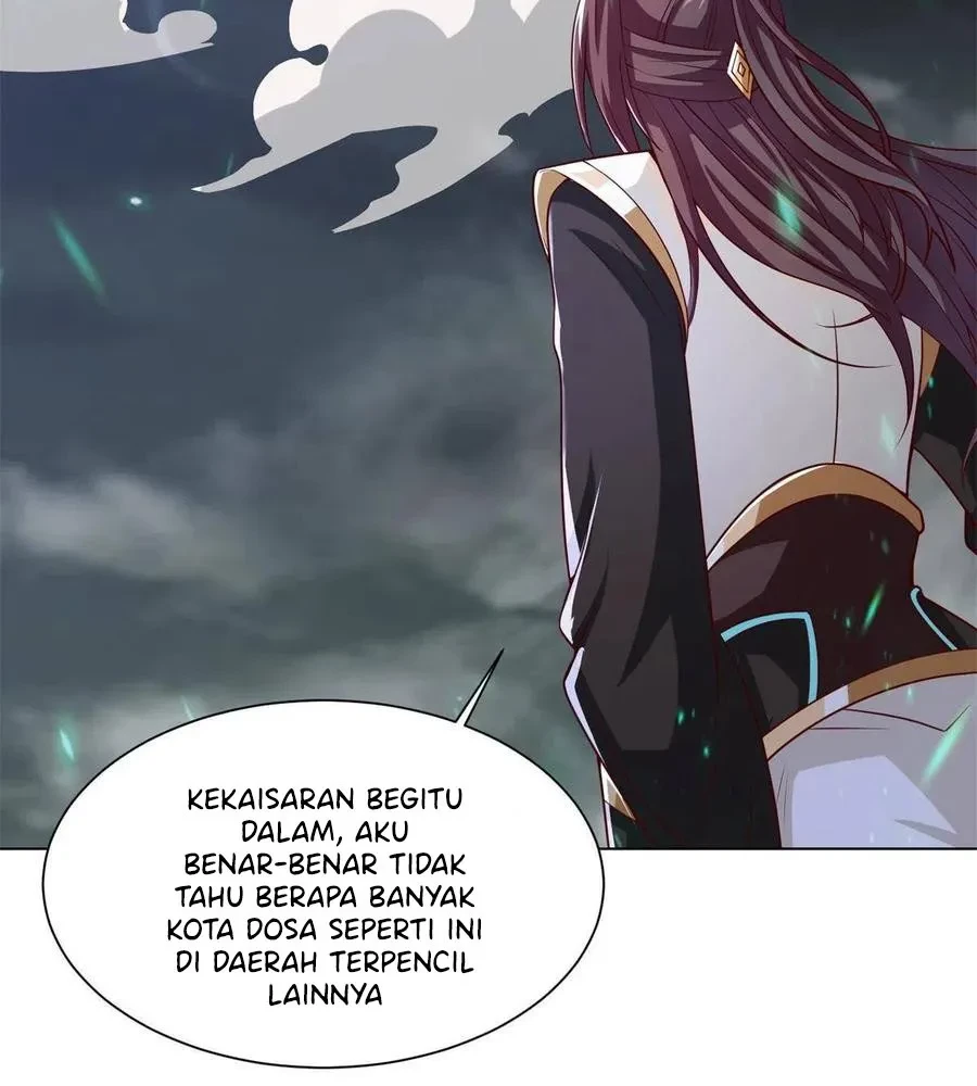 Dragon Master Bab 112 halaman 10