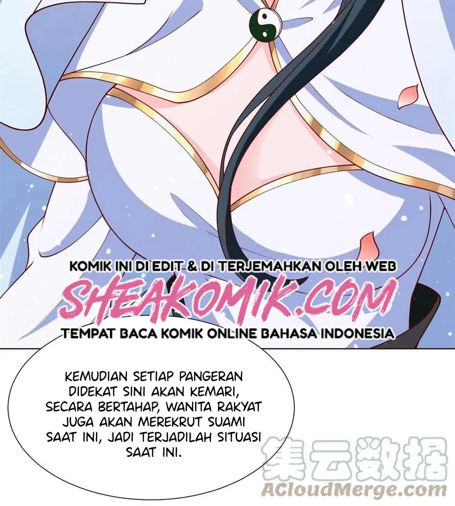 Dragon Master Bab 112 halaman 16