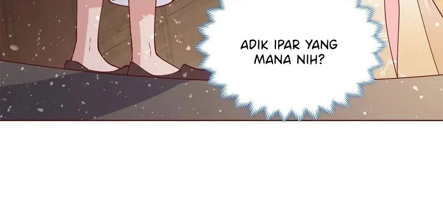 Dragon Master Bab 112 halaman 22