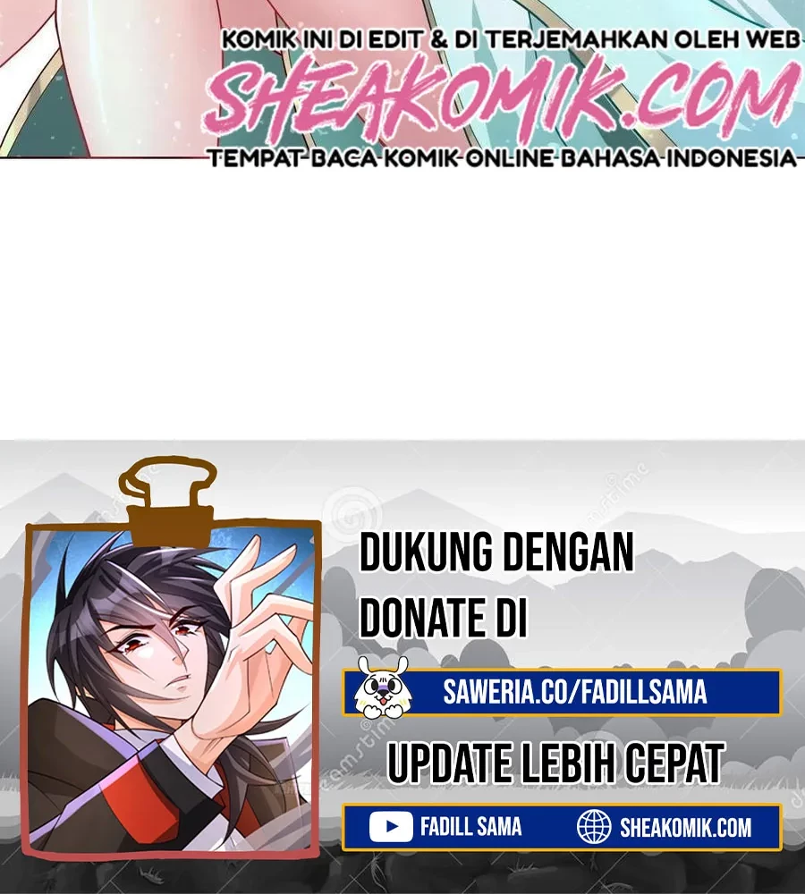 Dragon Master Bab 112 halaman 26