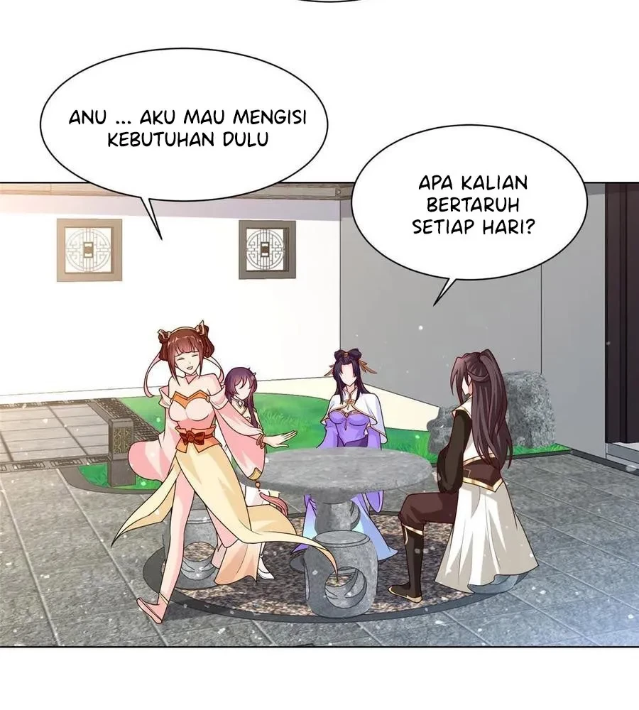 Dragon Master Bab 113 halaman 10
