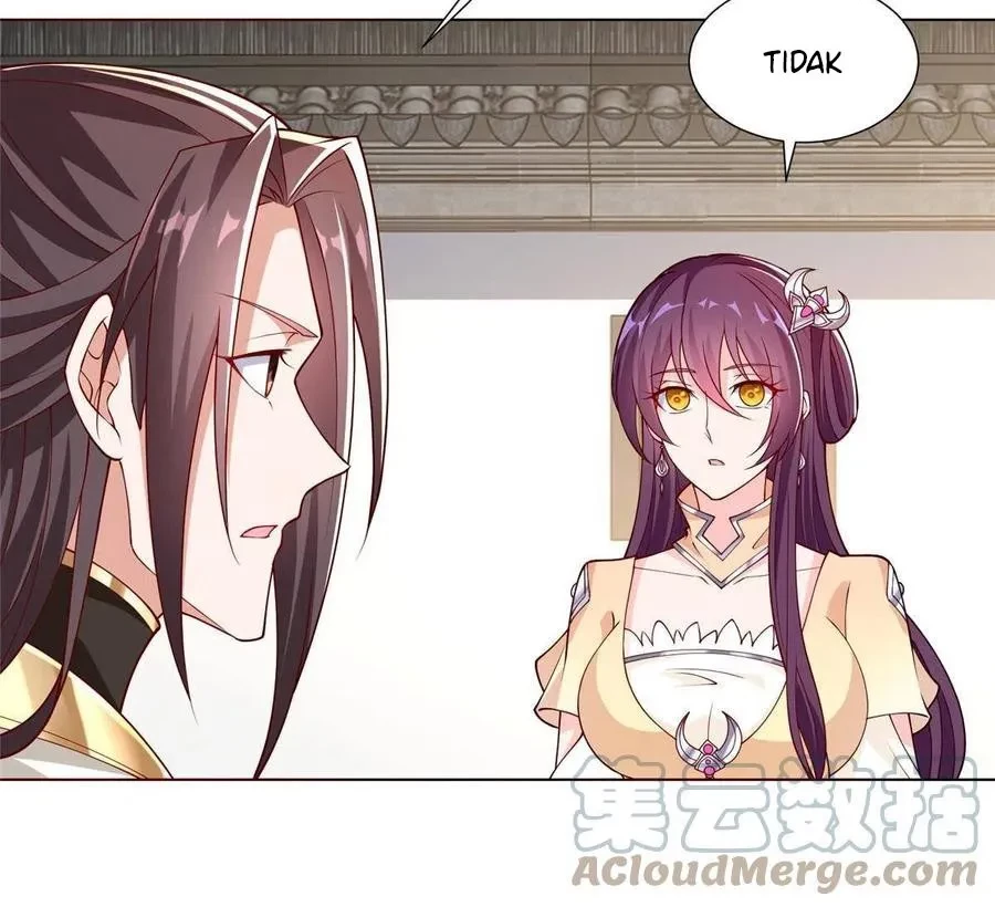 Dragon Master Bab 113 halaman 13