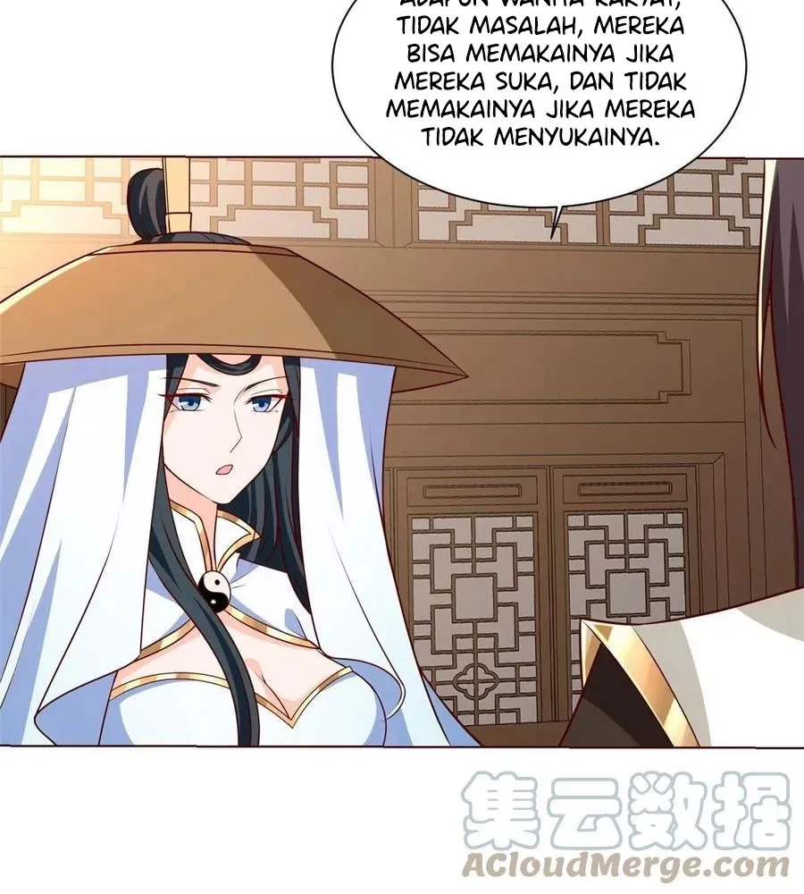 Dragon Master Bab 113 halaman 19
