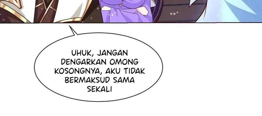 Dragon Master Bab 113 halaman 22