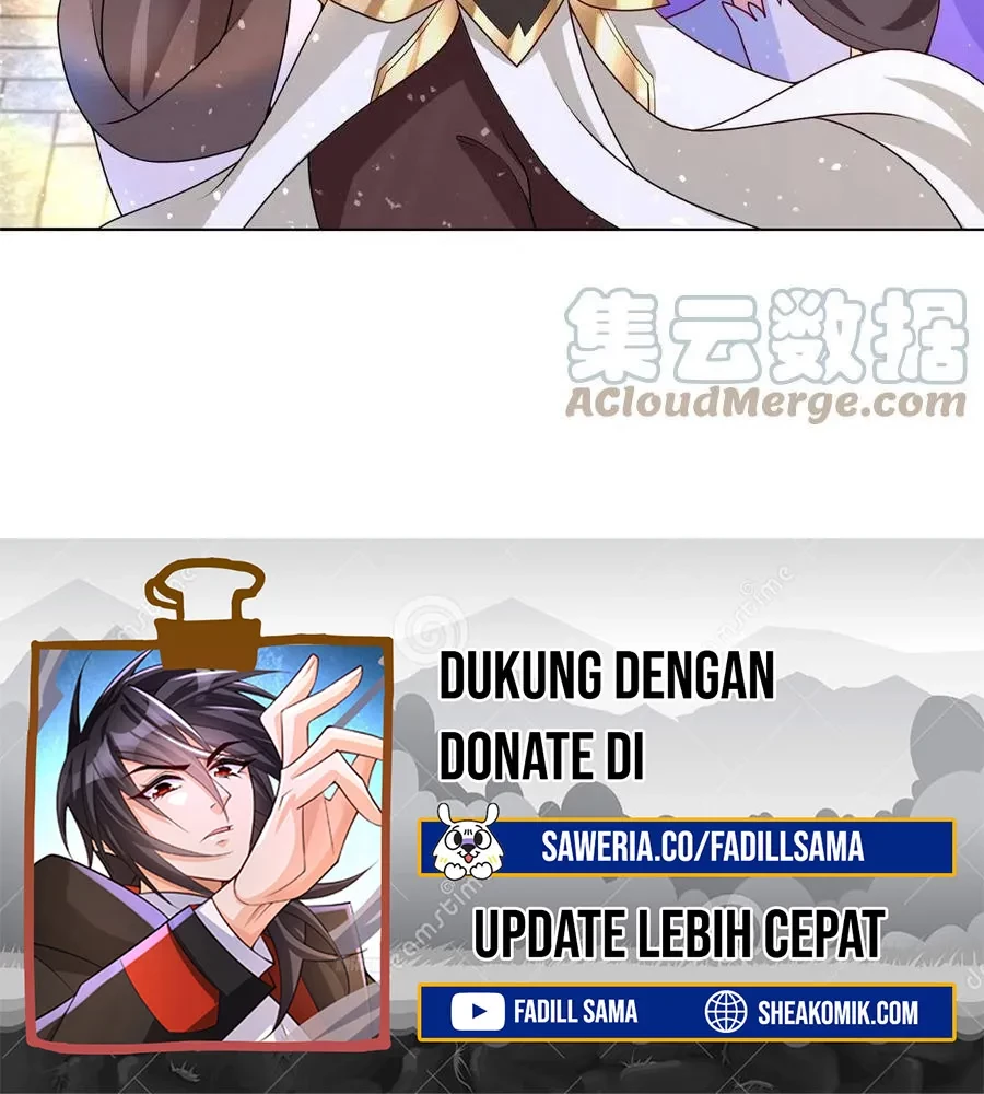 Dragon Master Bab 113 halaman 25