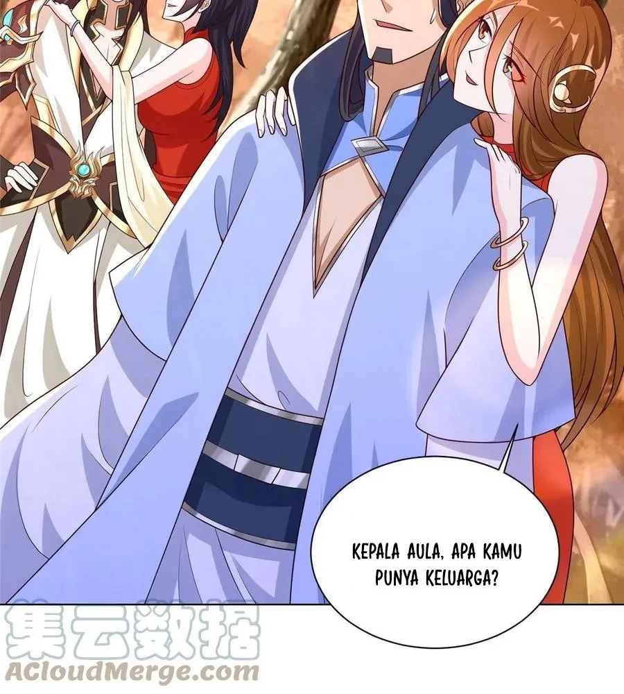 Dragon Master Bab 114 halaman 16