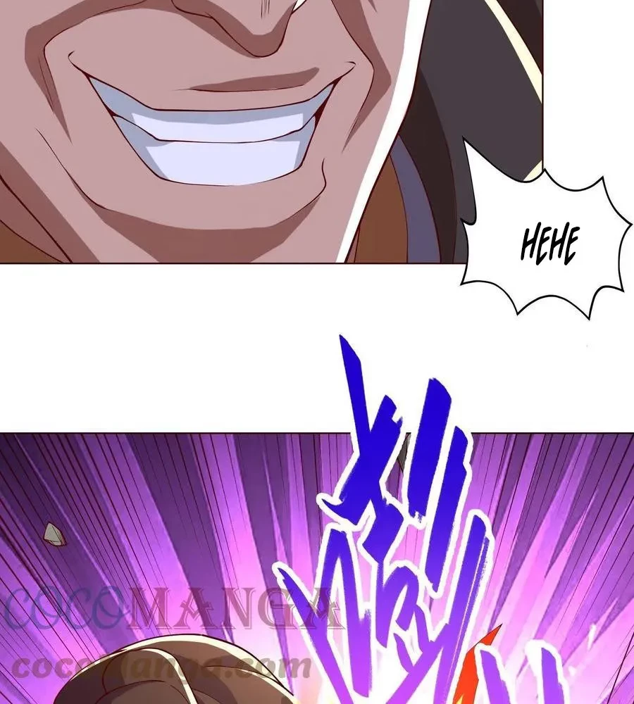 Dragon Master Bab 115 halaman 7