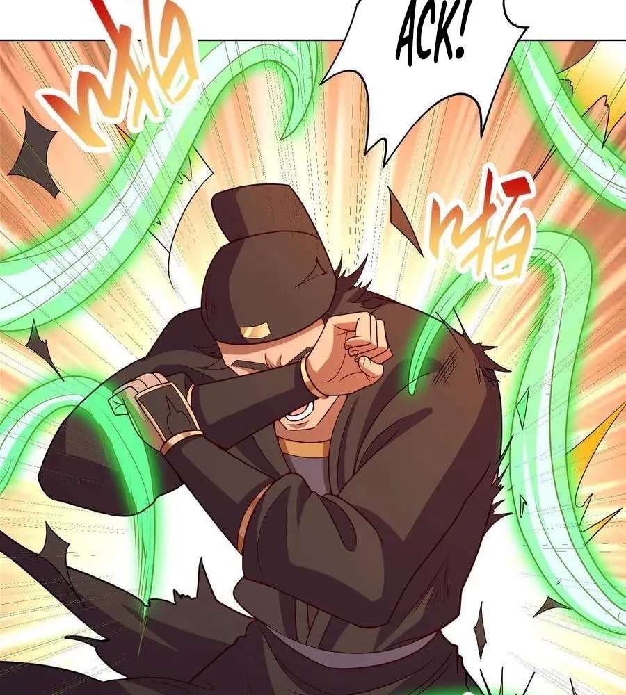 Dragon Master Bab 115 halaman 13