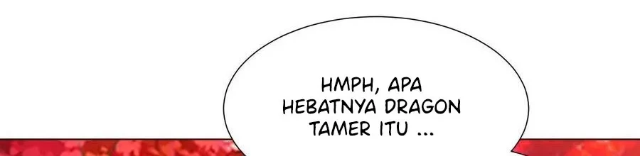 Dragon Master Bab 115 halaman 19