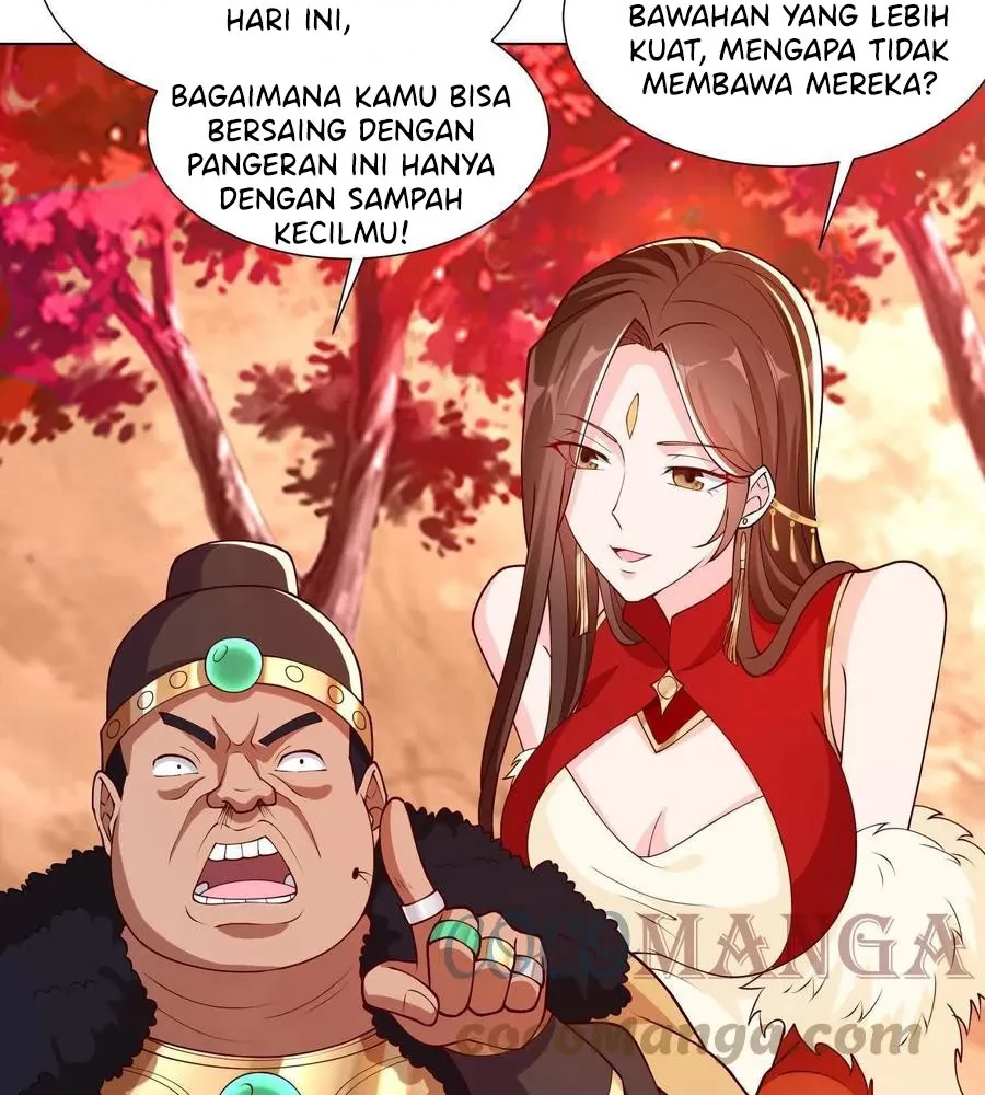 Dragon Master Bab 115 halaman 25