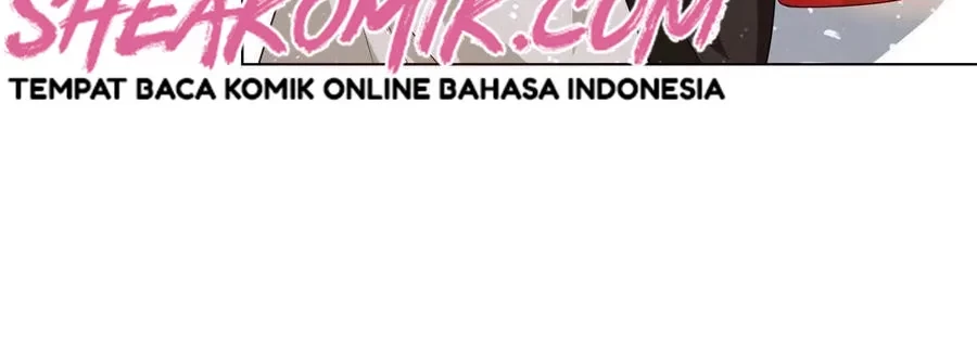 Dragon Master Bab 116 halaman 13