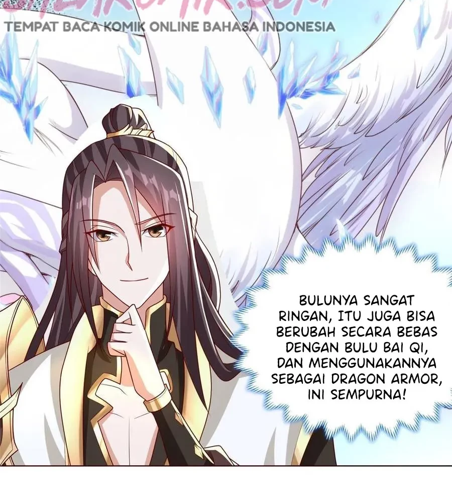 Dragon Master Bab 116 halaman 19