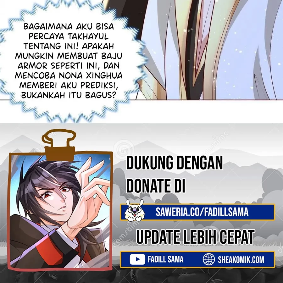 Dragon Master Bab 116 halaman 28
