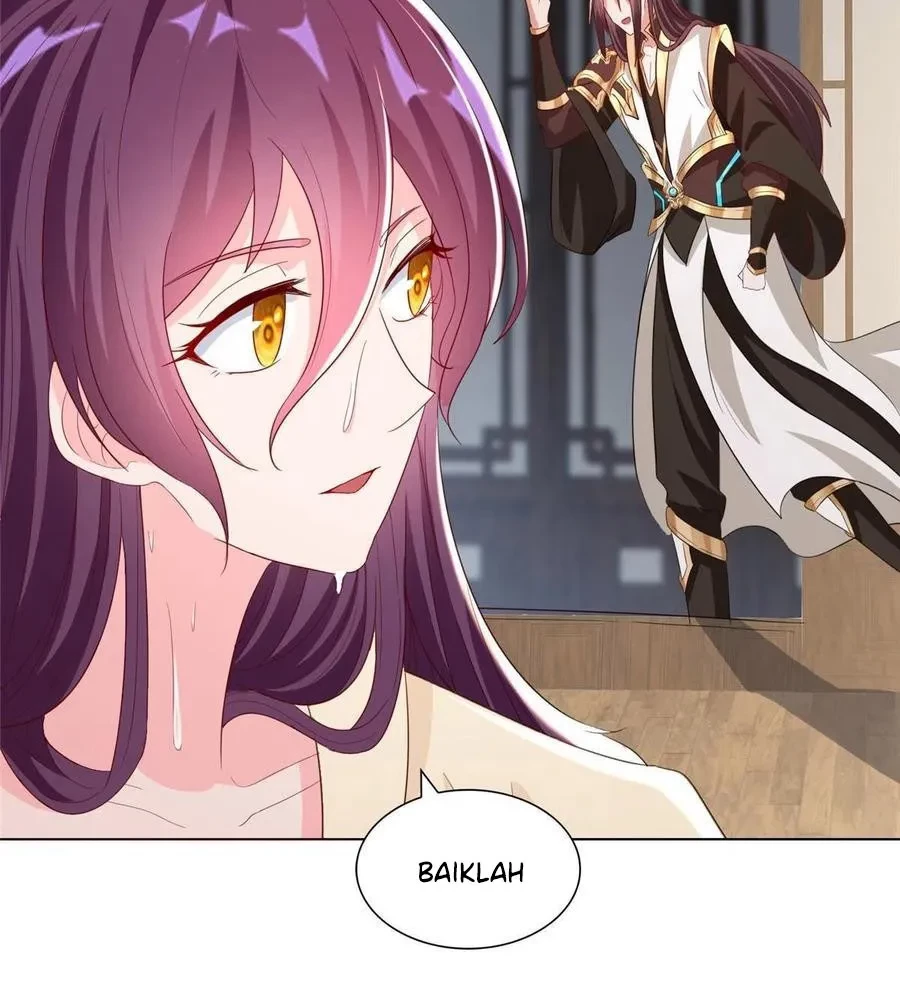 Dragon Master Bab 117 halaman 10