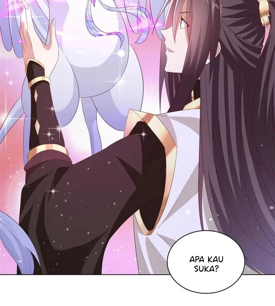 Dragon Master Bab 117 halaman 13