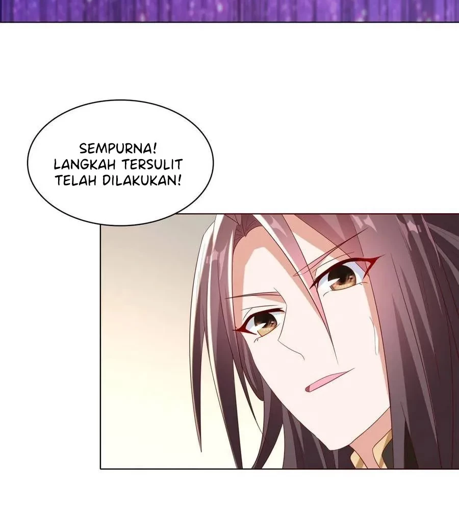 Dragon Master Bab 117 halaman 22