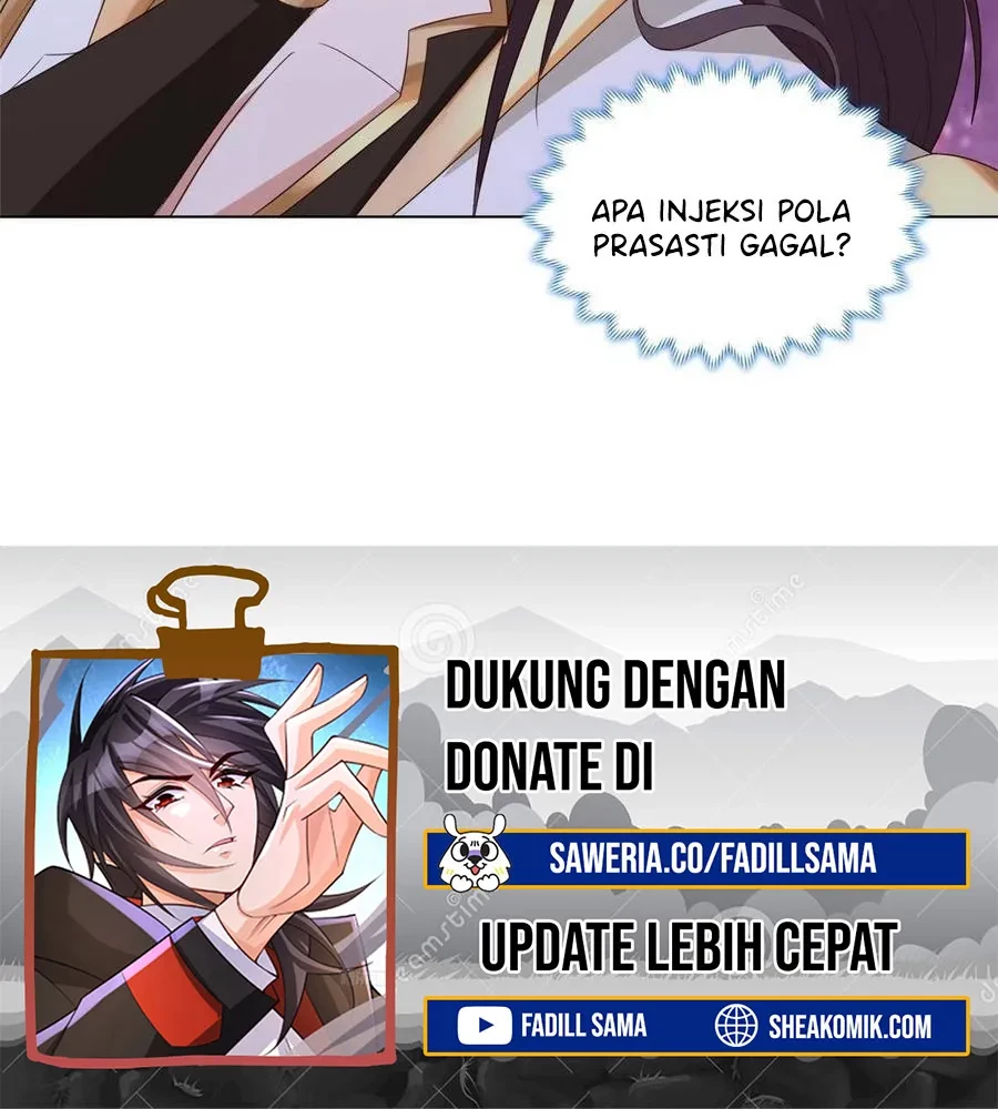 Dragon Master Bab 117 halaman 28