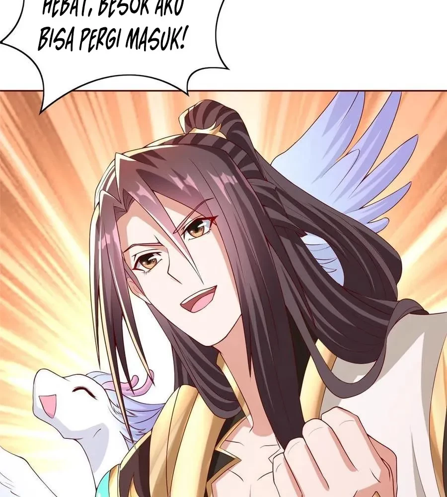 Dragon Master Bab 118 halaman 13