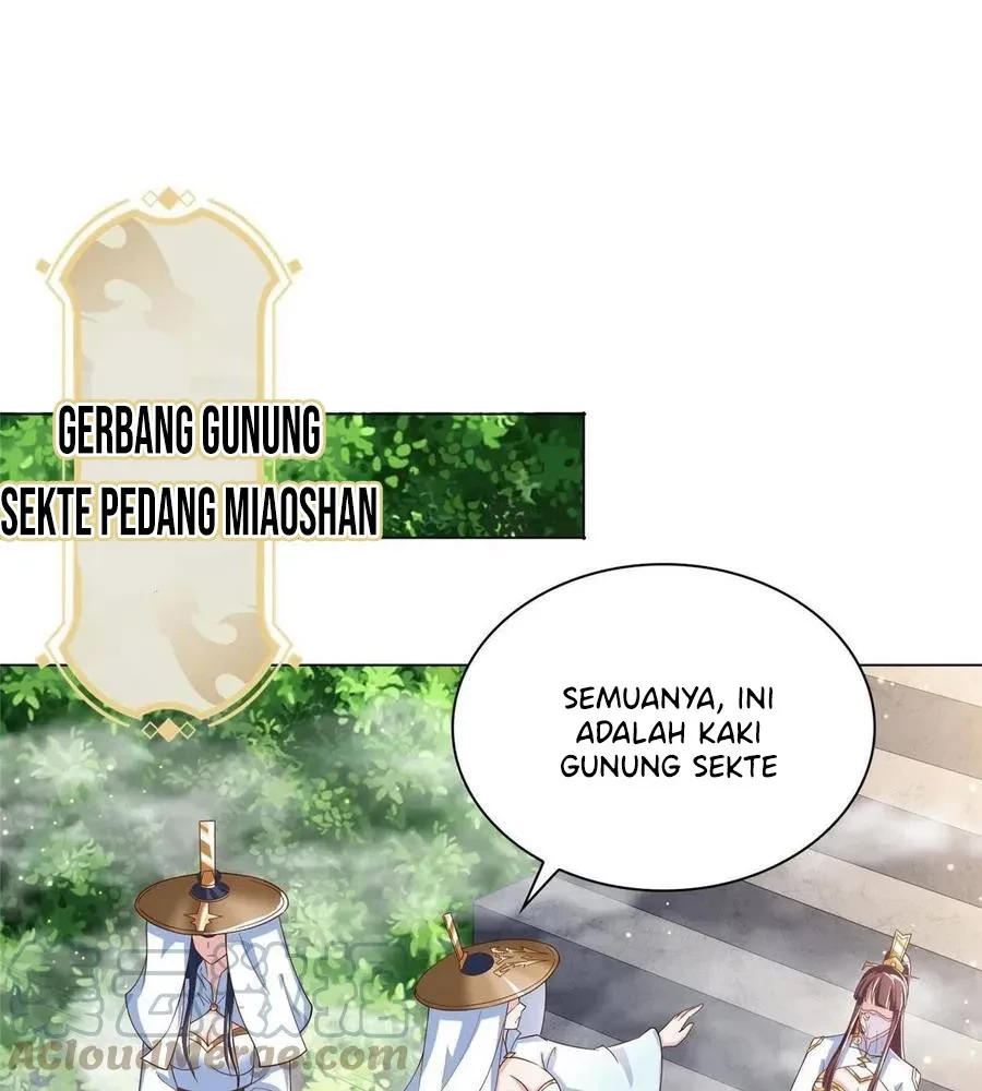 Dragon Master Bab 118 halaman 16
