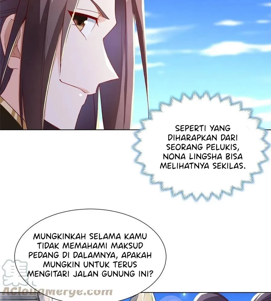 Dragon Master Bab 118 halaman 25