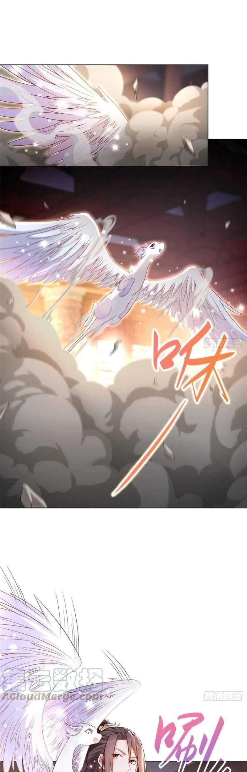 Dragon Master Bab 12 halaman 2