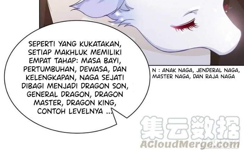 Dragon Master Bab 12 halaman 13