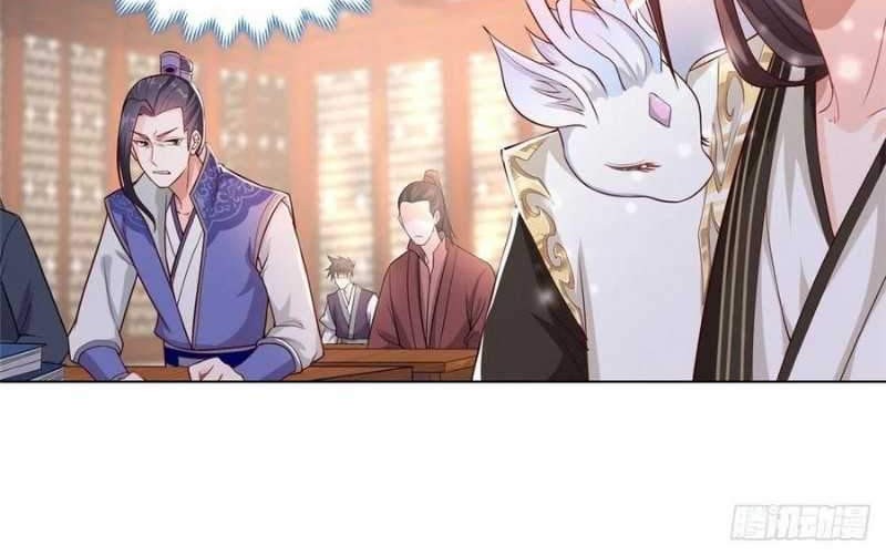 Dragon Master Bab 12 halaman 16