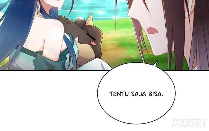 Dragon Master Bab 12 halaman 19