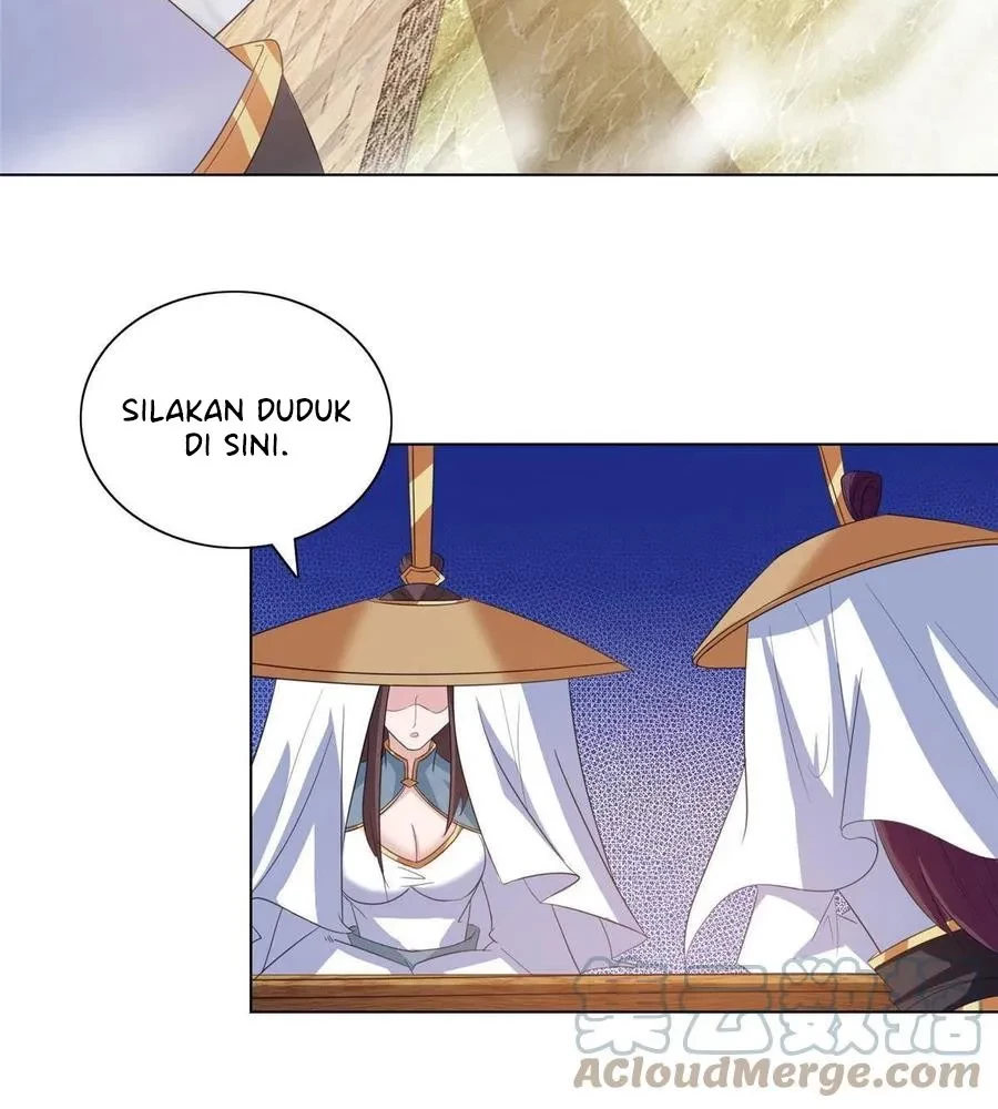 Dragon Master Bab 120 halaman 7