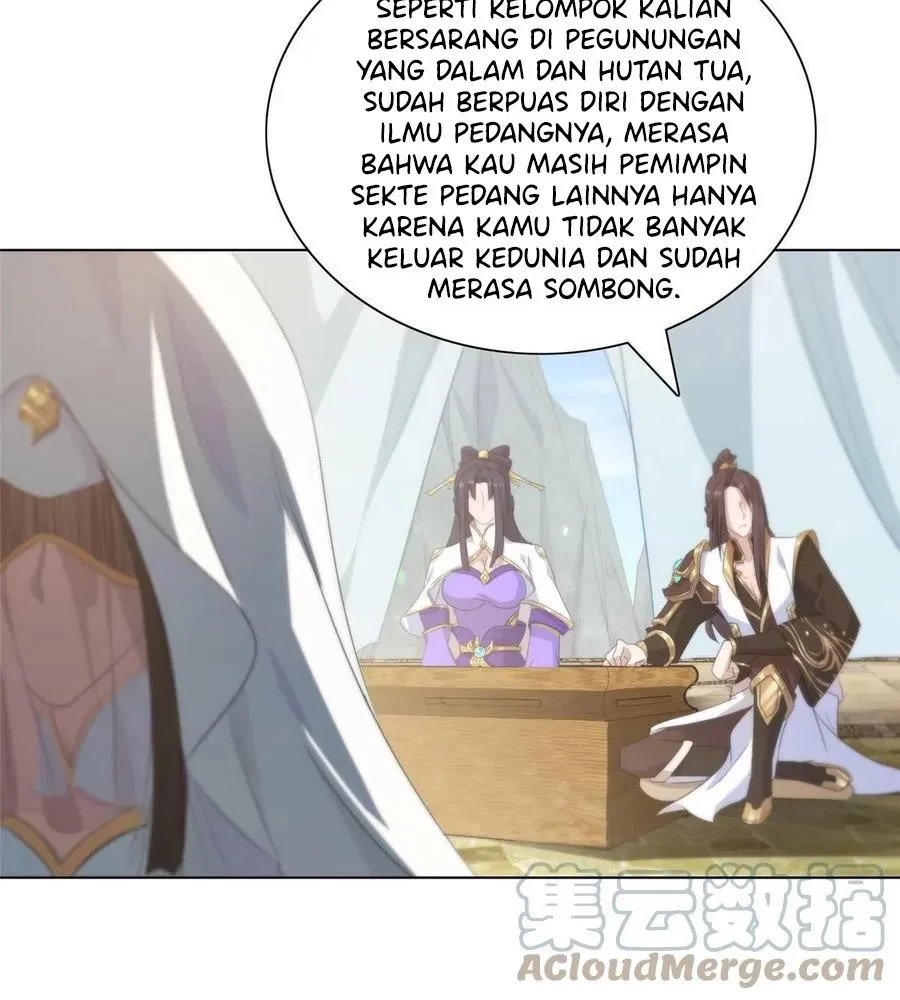 Dragon Master Bab 120 halaman 19