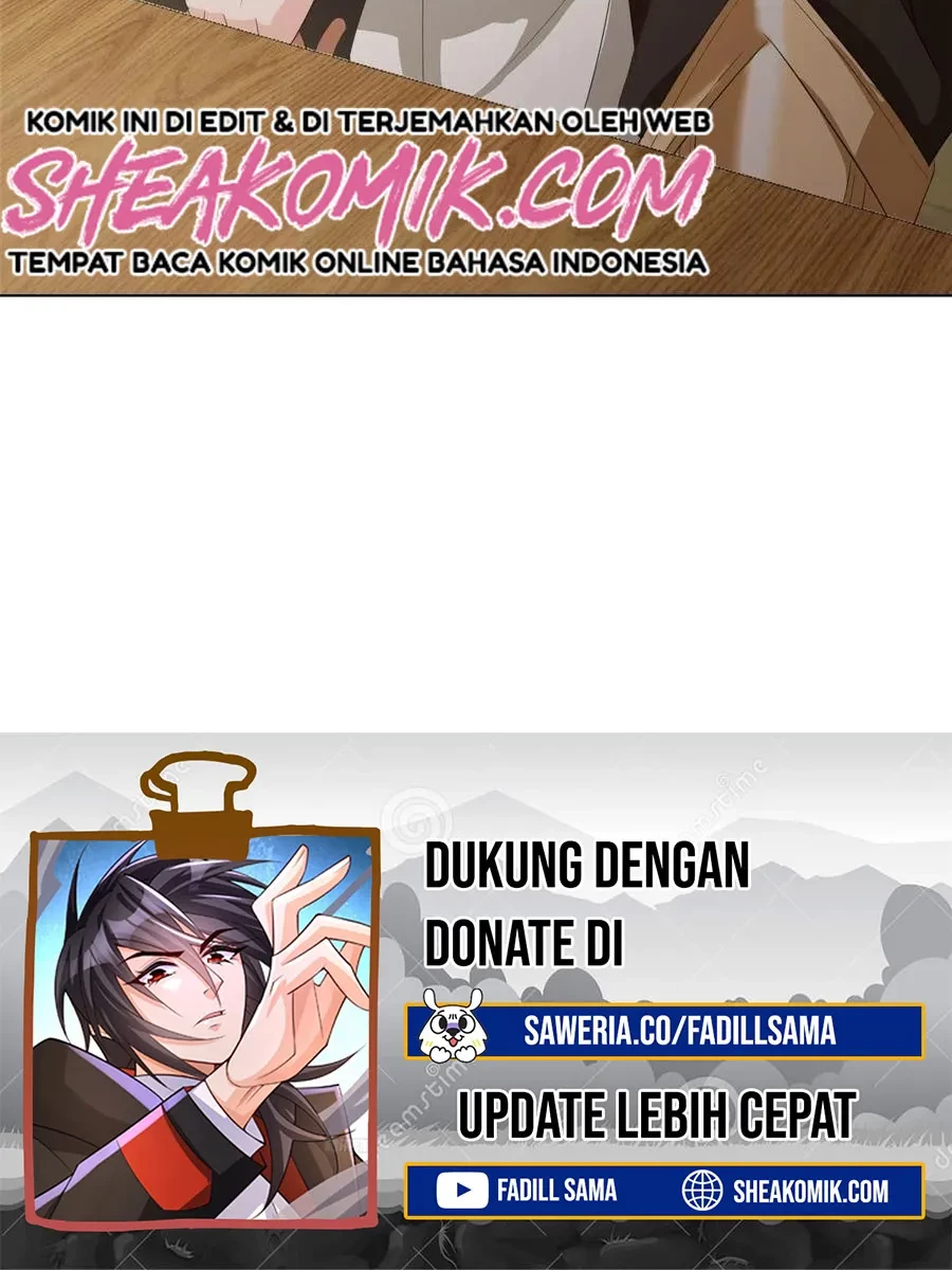 Dragon Master Bab 120 halaman 22