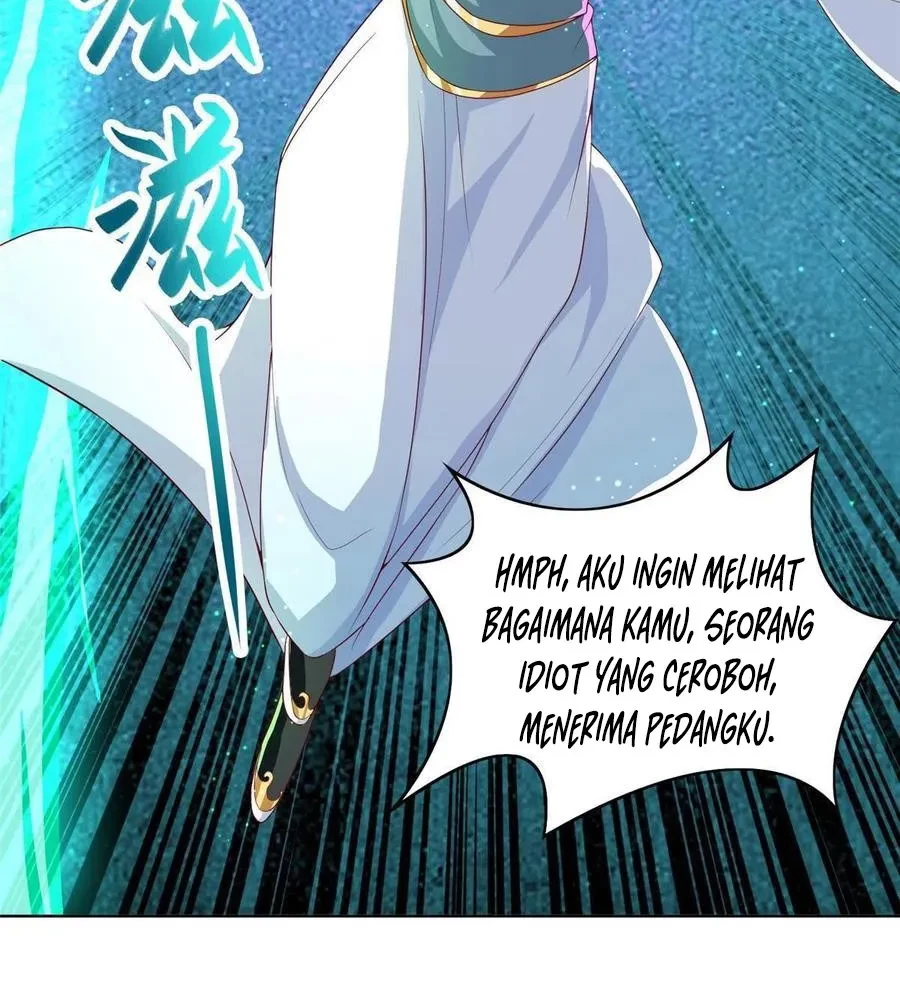 Dragon Master Bab 121 halaman 13