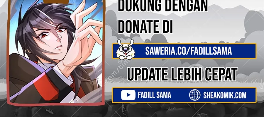 Dragon Master Bab 121 halaman 28