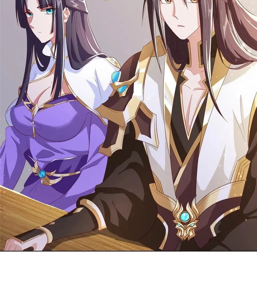 Dragon Master Bab 122 halaman 10