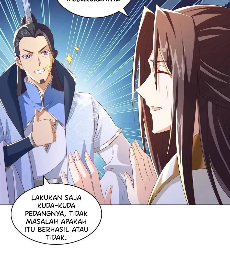 Dragon Master Bab 122 halaman 13