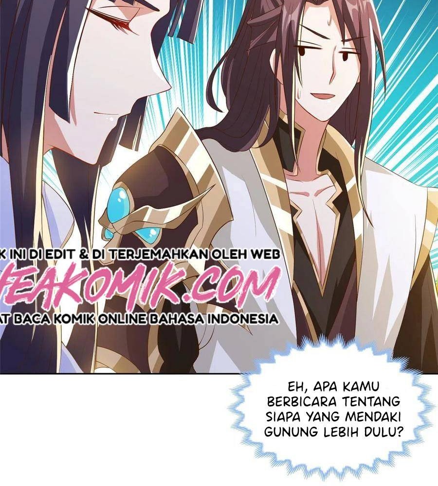 Dragon Master Bab 123 halaman 10