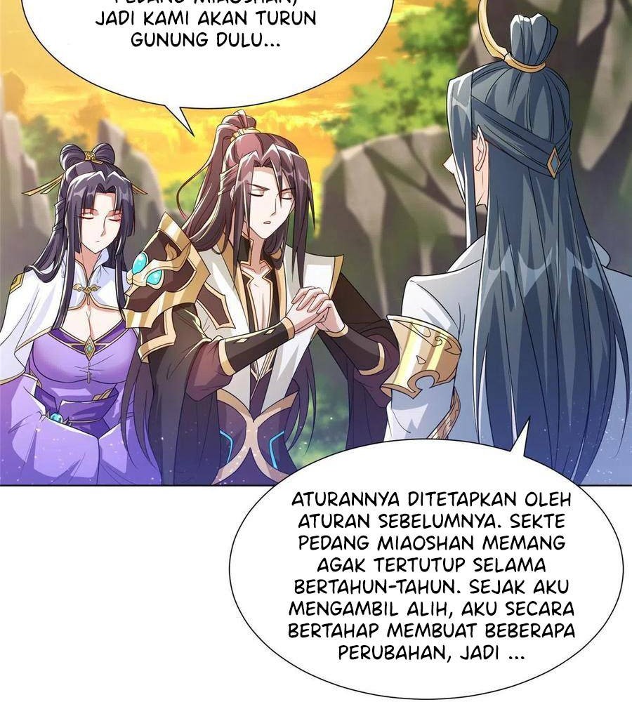 Dragon Master Bab 123 halaman 13