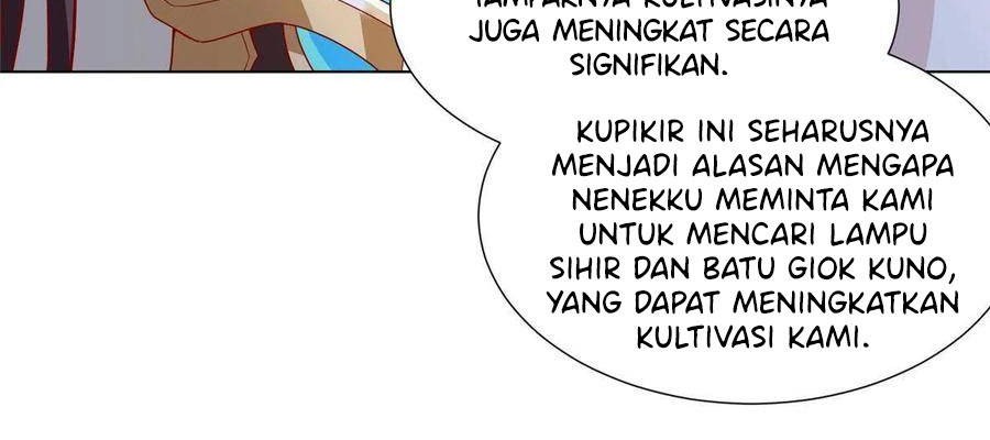 Dragon Master Bab 124 halaman 22