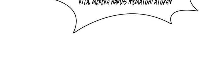Dragon Master Bab 125 halaman 4